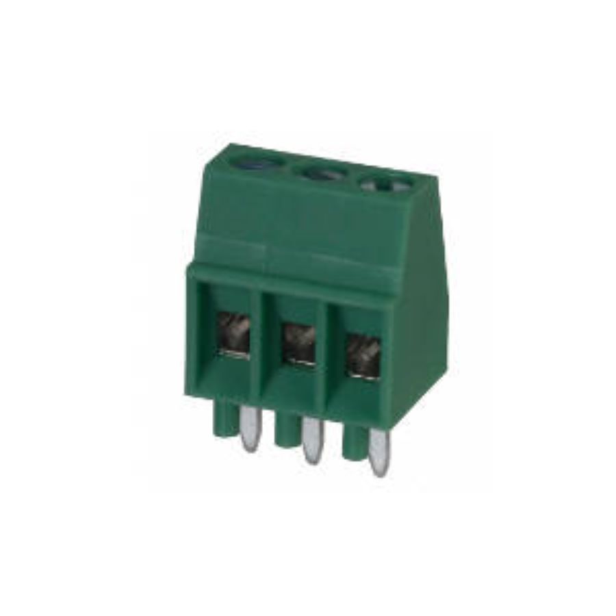 1725669-Phoenix Contact